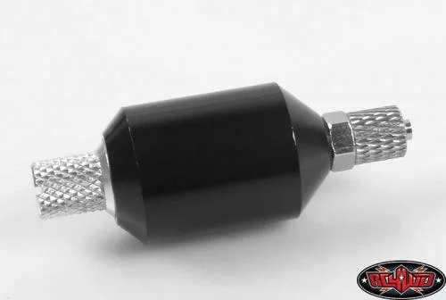 RC4WD Pressure Relief Valve for Earth Digger — image 2 of 3