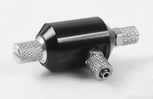 RC4WD Pressure Relief Valve for Earth Digger — image 1 of 3