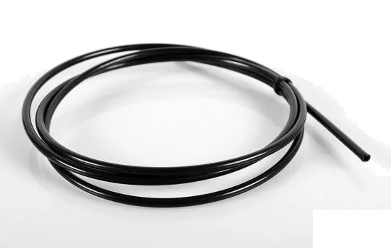 2mm Heavy Duty Hydraulic Tubing &mdash; image 2 of 3