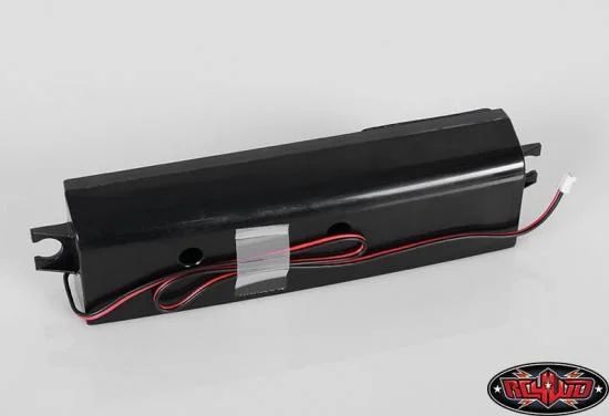 RC4WD Semi Truck Sound Unit — image 2 of 8