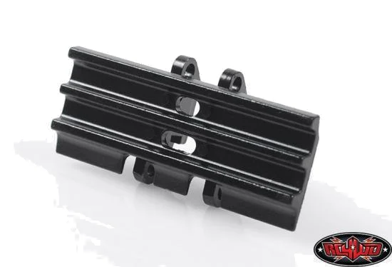 RC4WD Earth Digger 4200XL Excavator Aluminium Track (V2) — image 2 of 6