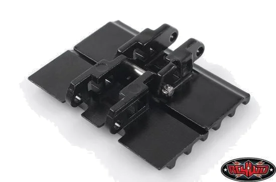RC4WD Earth Digger 4200XL Excavator Aluminium Track (V2) — image 4 of 6