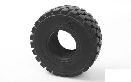 Earth Mover 1:14 Loader Tire &mdash; image 4 of 7