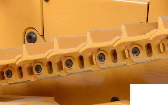 RC4WD DXR2 Dozer Tracks RC4WD — image 4 of 6