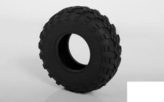 Militia 1.9 Army Truck Tires RC4WD — image 2 of 4