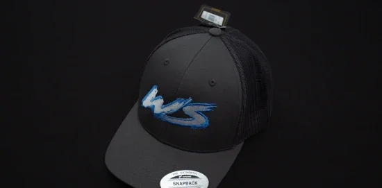 Willspeed - Cap Ripper — image 1 of 3