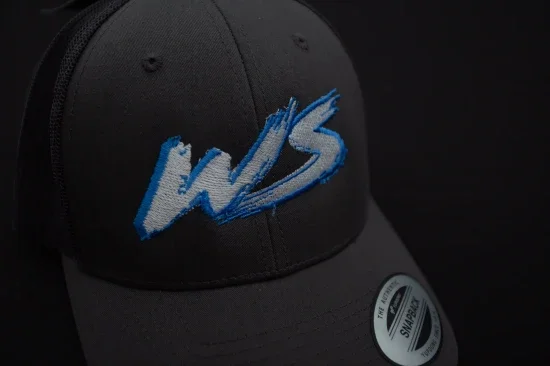 Willspeed - Cap Ripper — image 2 of 3