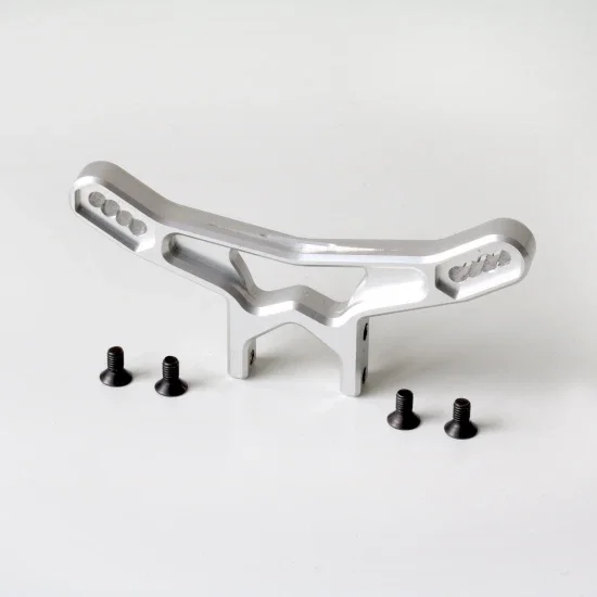 Willspeed RF3 - Shock Tower — image 1 of 2