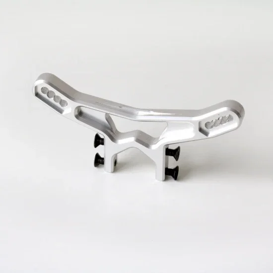Willspeed RF3 - Shock Tower — image 2 of 2