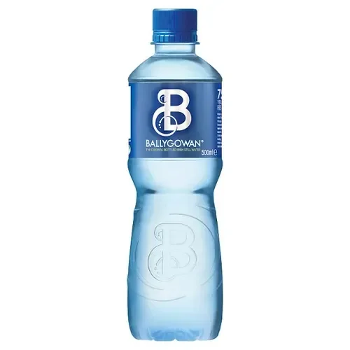 Soft Drinks &mdash; image 6 of 9