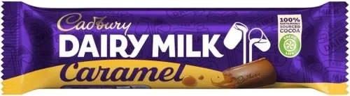 Chocolate Bar — image 3 of 4