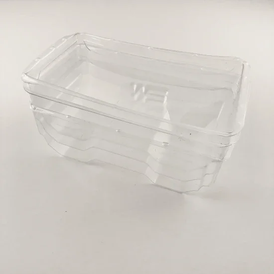 Willspeed Willswing Rear Wing - Triple Pack — image 1 of 4