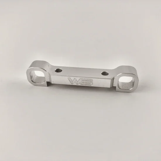 Willspeed AE - B6.1 / B6.2 / T6.1 / T6.2 - Take One D Arm Mount — image 1 of 2