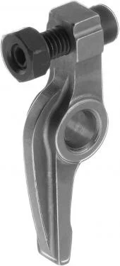 Rocker Arm Assembly FS70S/91S