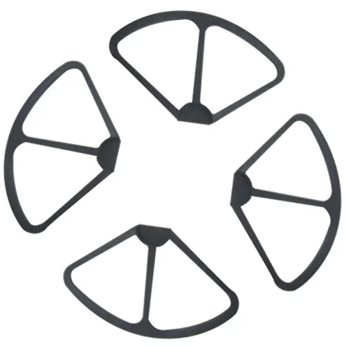 XK Innovations Xk380 Propeller Protectors (4) ** CLEARANCE **