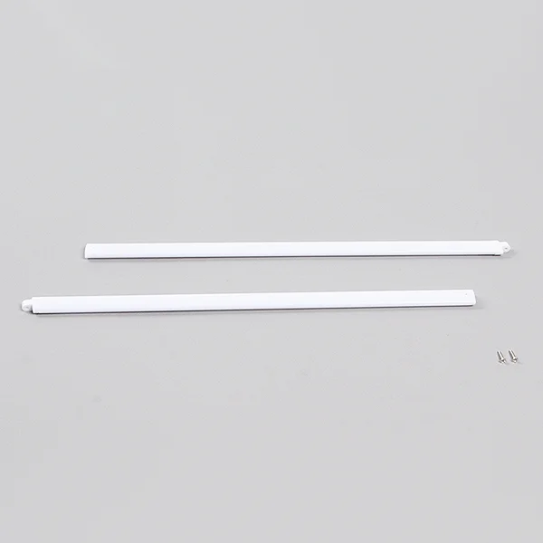 X-Fly Glastar Wing Strut Set