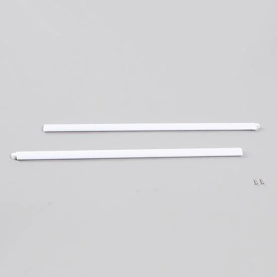 X-Fly Glastar Wing Strut Set — image 1 of 2
