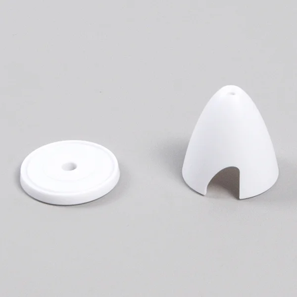 X-Fly Glastar Spinner