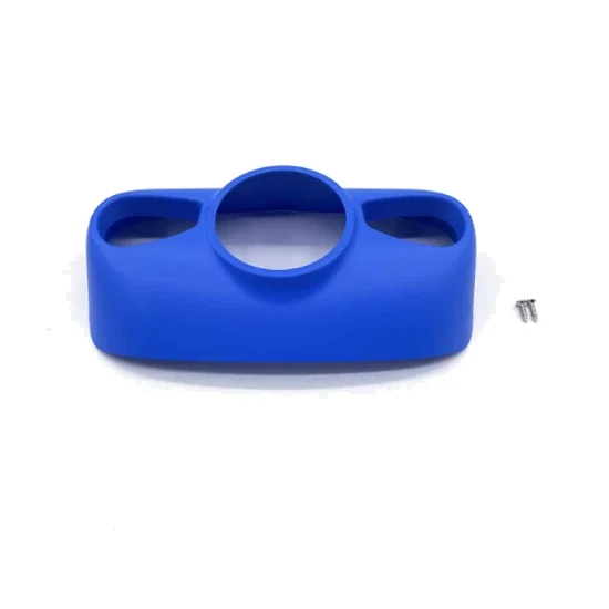 XFly Tasman Cowl Blue — image 1 of 2