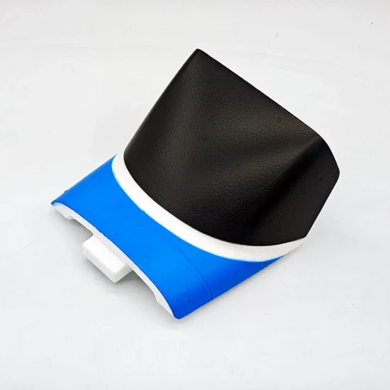 XFly Tasman Battery Hatch Blue — image 1 of 2