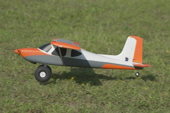 XFly Tasman Bush/Trainer 1500mm — image 2 of 9