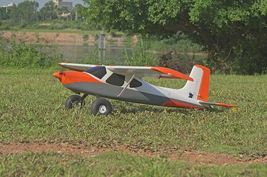 XFly Tasman Bush/Trainer 1500mm — image 3 of 9