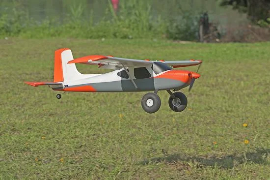 XFly Tasman Bush/Trainer 1500mm — image 4 of 9