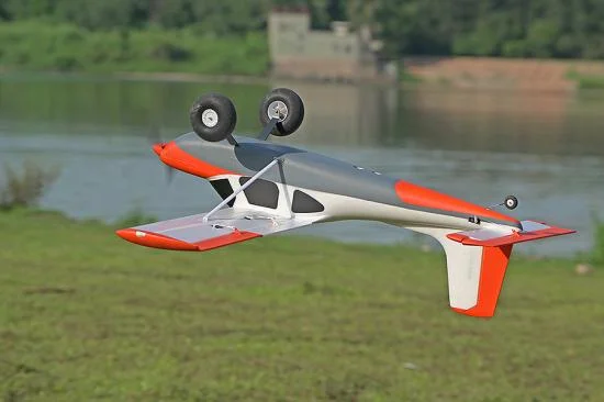 XFly Tasman Bush/Trainer 1500mm — image 5 of 9