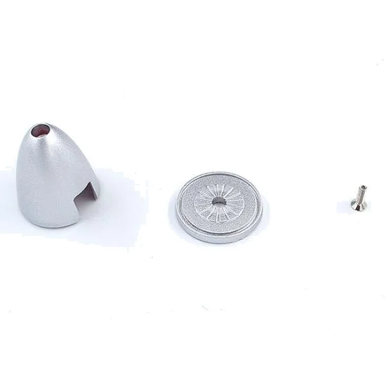 X-Fly Twin Nova Spinner — image 1 of 2