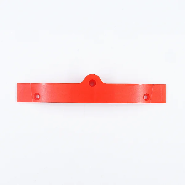 X-Fly Twin Nova Main Landing Gear Cover