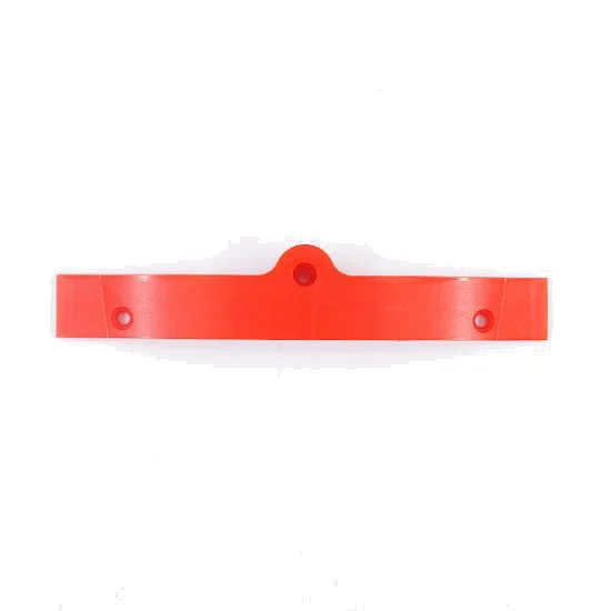 X-Fly Twin Nova Main Landing Gear Cover — image 1 of 2