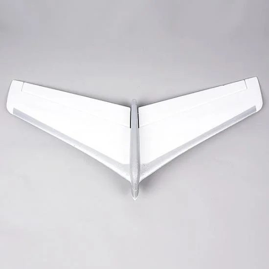 CML Racing Xfly J65 Horizontal Stabilizer — image 1 of 2