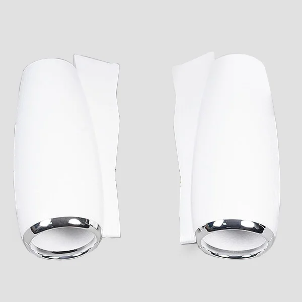 CML Racing Xfly J65 Nacelle Set