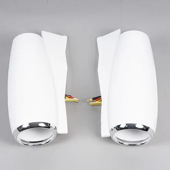 CML Racing Xfly J65 Nacelle Set — image 1 of 2
