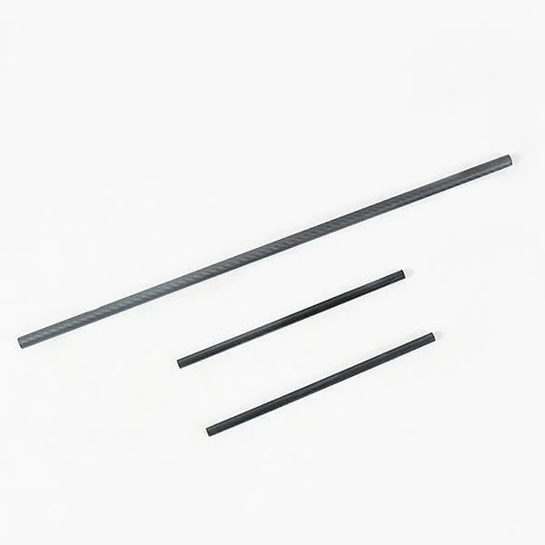 CML Racing Xfly J65 Spar Set