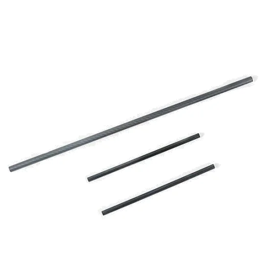 CML Racing Xfly J65 Spar Set — image 1 of 2