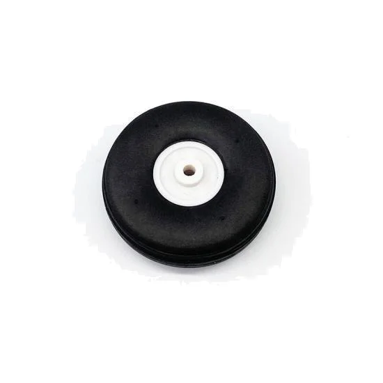 XFly Swift 2100 Wheel — image 1 of 2
