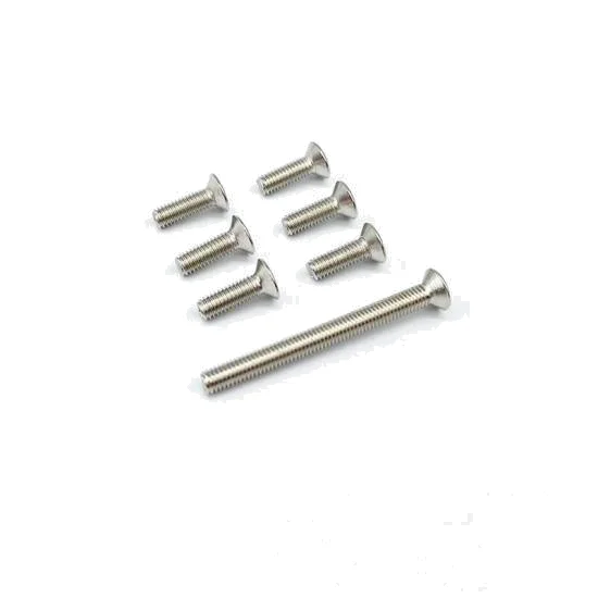 XFly Swift 2100 Screws — image 1 of 2