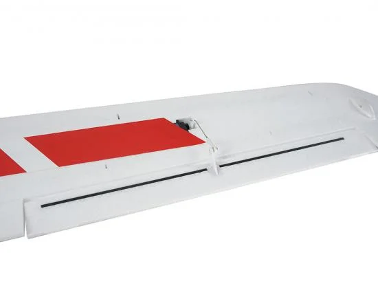 XFly Swift 2100 Glider - ARTF &mdash; image 2 of 13
