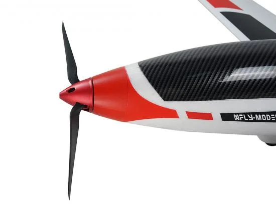 XFly Swift 2100 Glider - ARTF &mdash; image 13 of 13