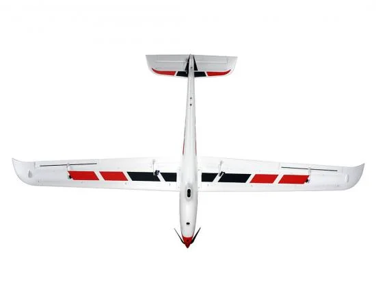 XFly Swift 2100 Glider - ARTF &mdash; image 10 of 13