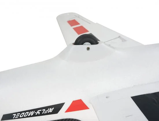 XFly Swift 2100 Glider - ARTF &mdash; image 8 of 13