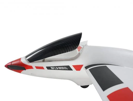 XFly Swift 2100 Glider - ARTF &mdash; image 7 of 13