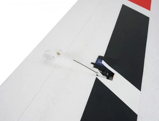 XFly Swift 2100 Glider - ARTF &mdash; image 3 of 13