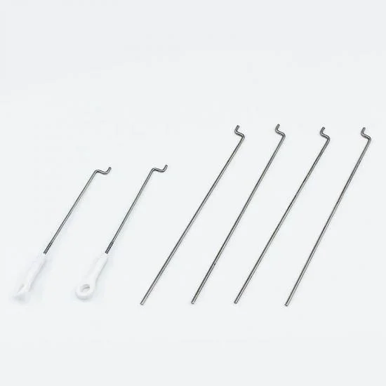 XFly Twin Otter Linkage Set — image 1 of 2