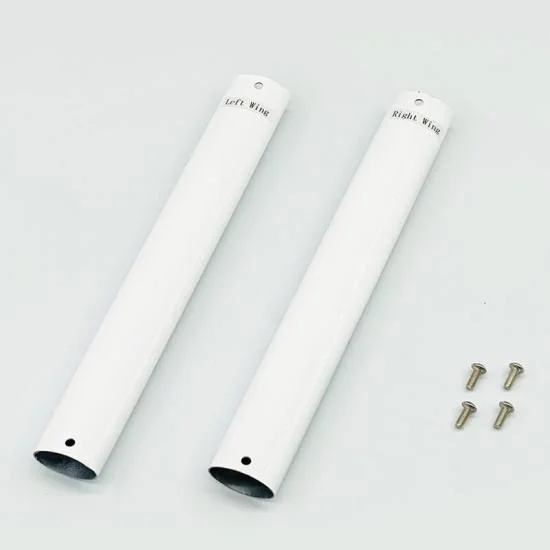 XFly Twin Otter Wing Strut (1Pc) — image 1 of 2