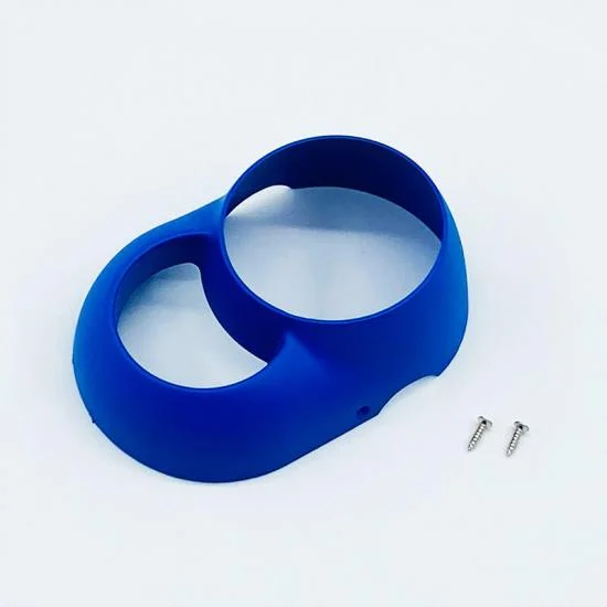 XFly Twin Otter Cowl (1Pc) — image 1 of 2
