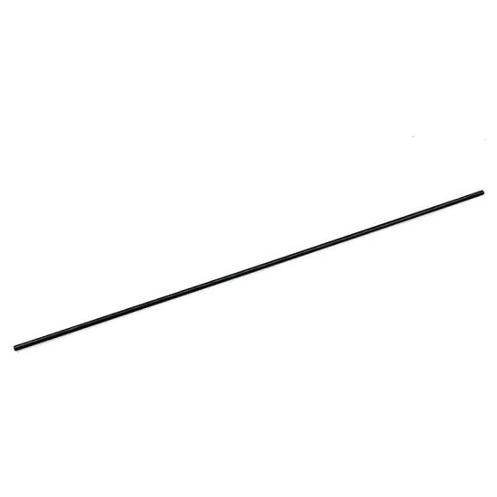 XFly Twin 40mm F-22 Wing Spar — image 1 of 2