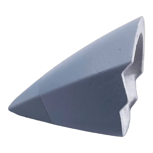 XFly 64mm F-35 Nose Cone — image 1 of 2