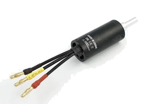 XFLY 2860-KV2200 MOTOR — image 2 of 5
